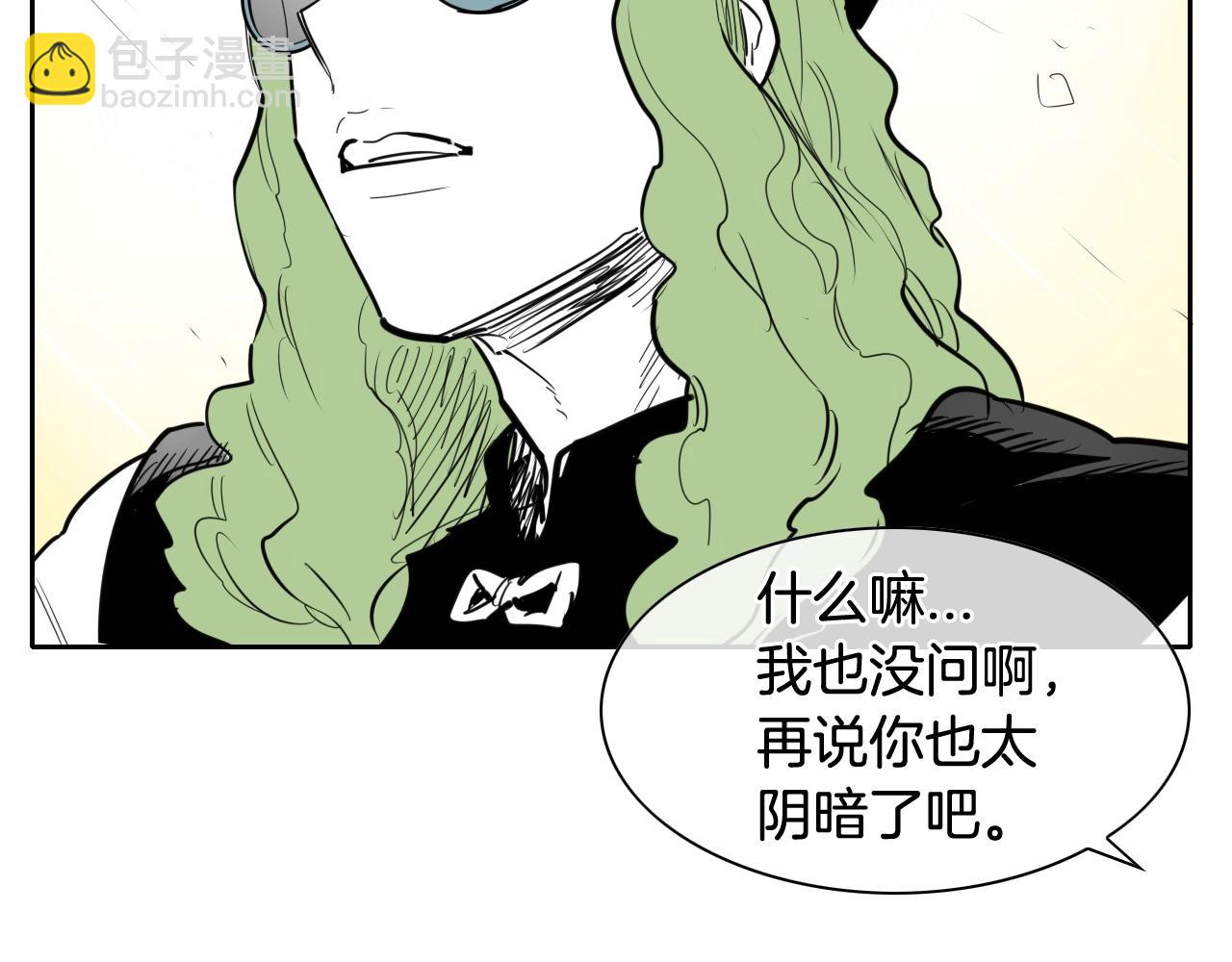 第171话 落泪的战士96