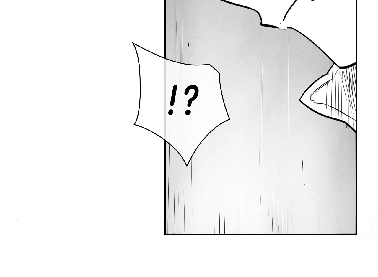 第172话 母爱夺眶而出？122