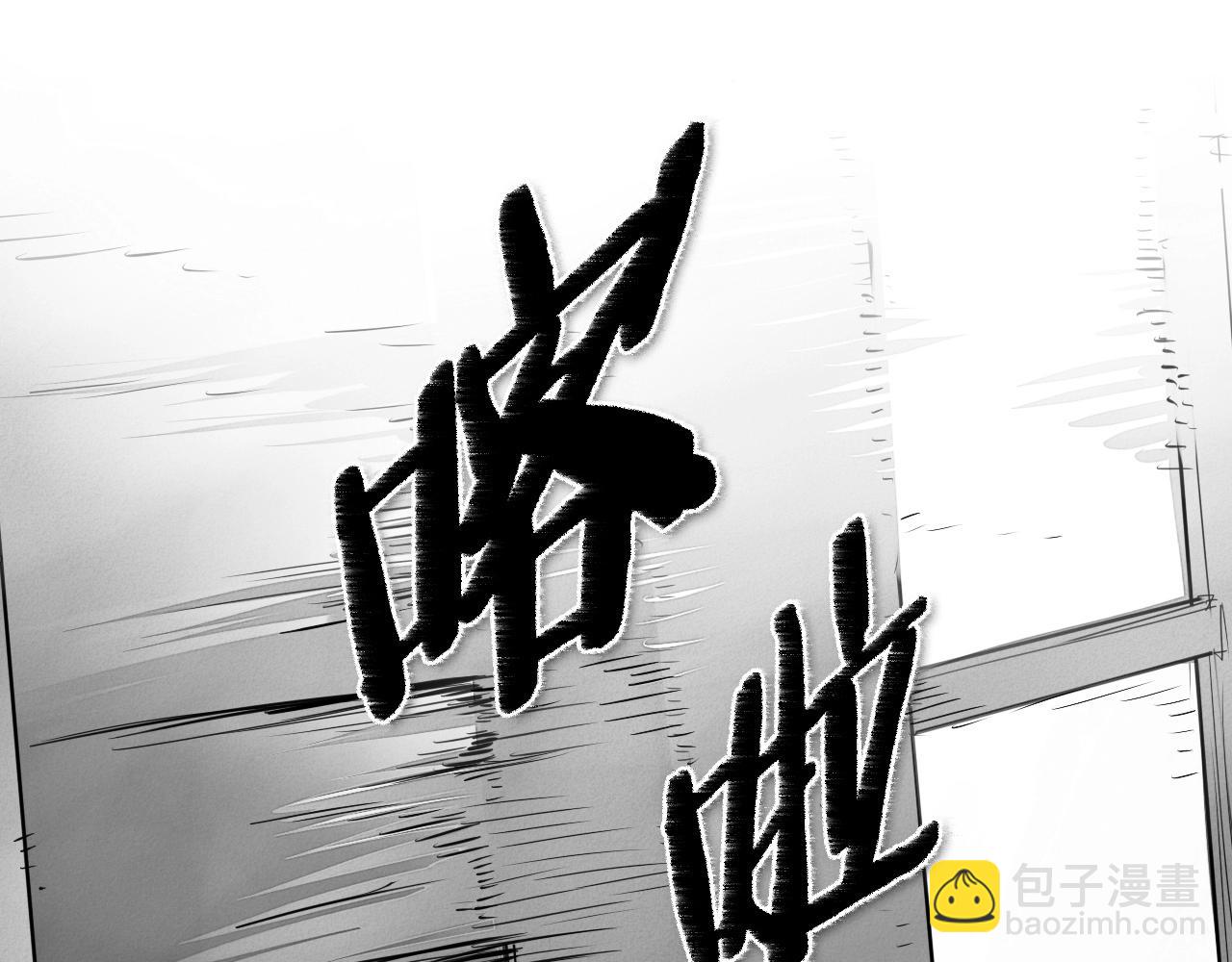 第172话 母爱夺眶而出？123