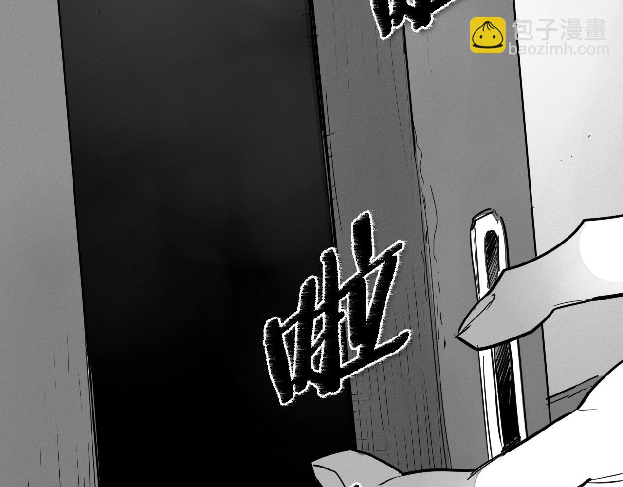 第172话 母爱夺眶而出？125