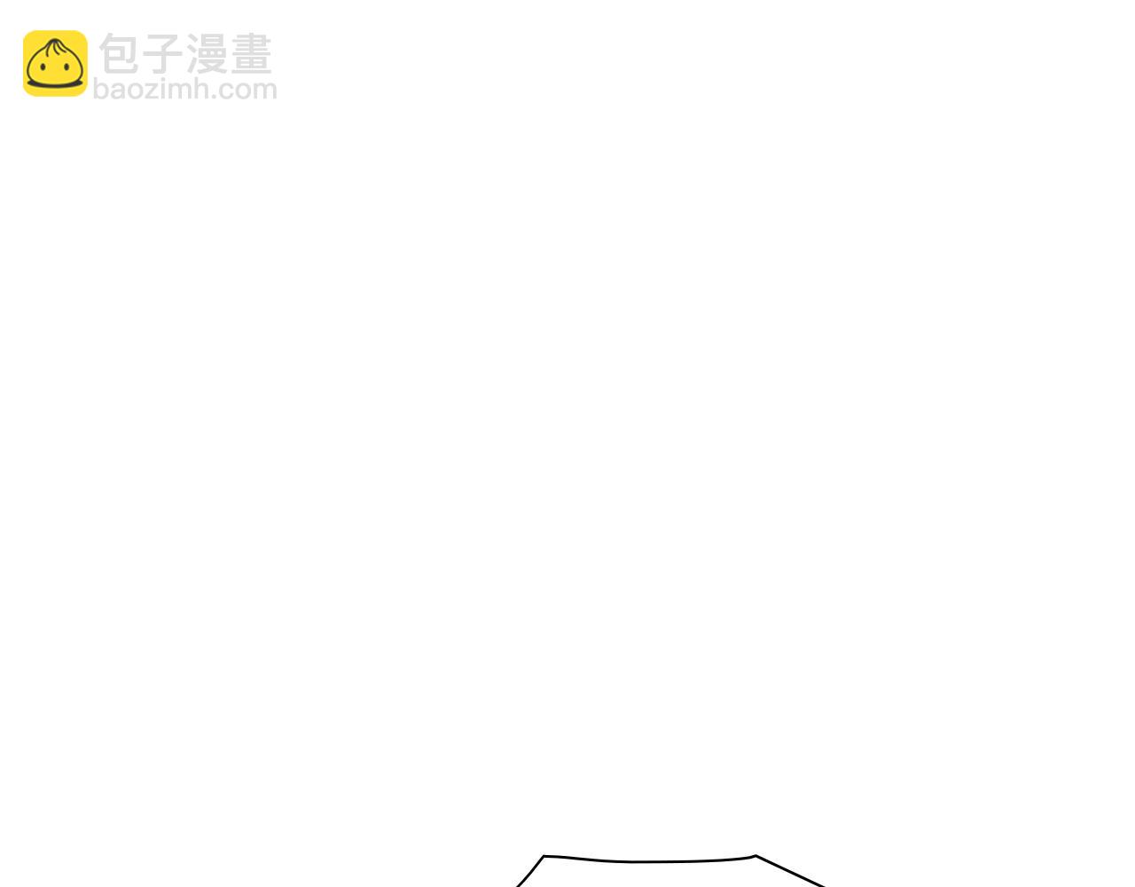 第172话 母爱夺眶而出？129