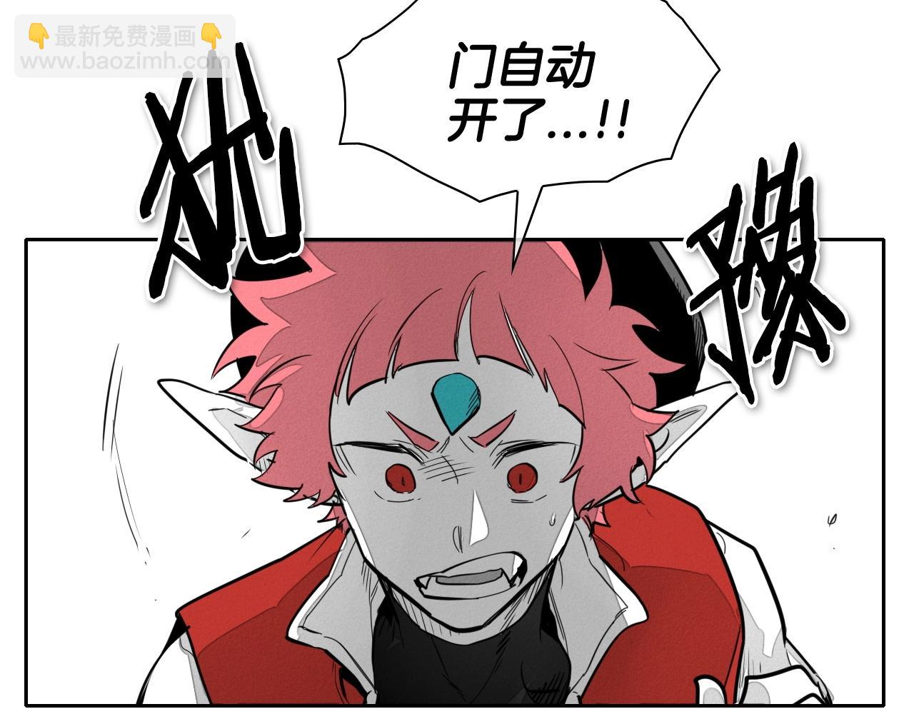 第172话 母爱夺眶而出？130