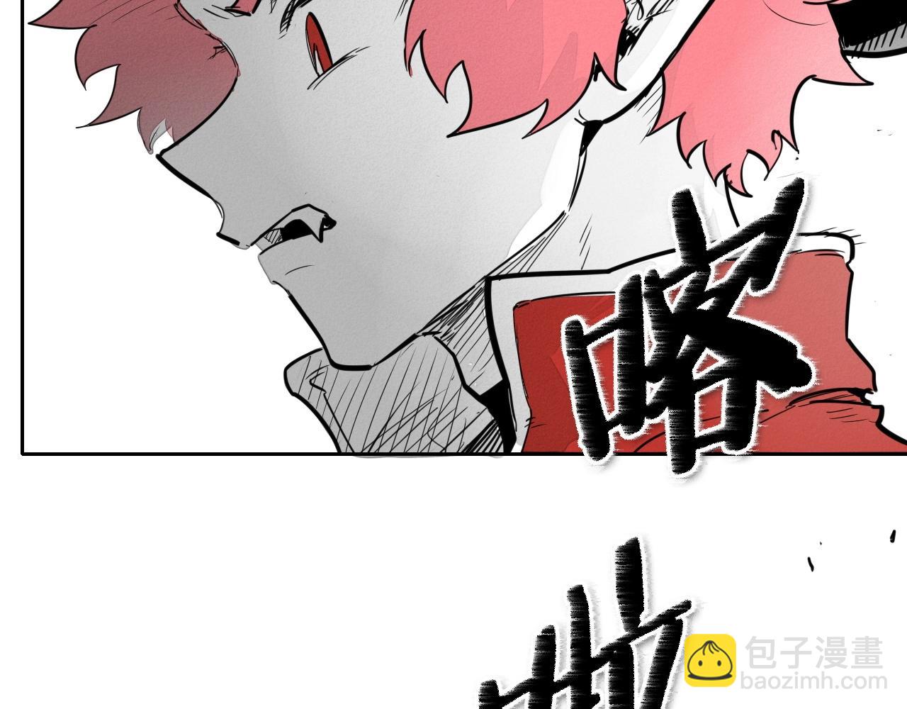 第172话 母爱夺眶而出？147