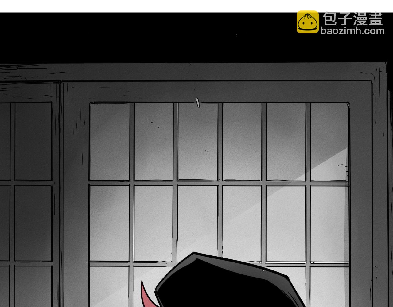 第172话 母爱夺眶而出？151