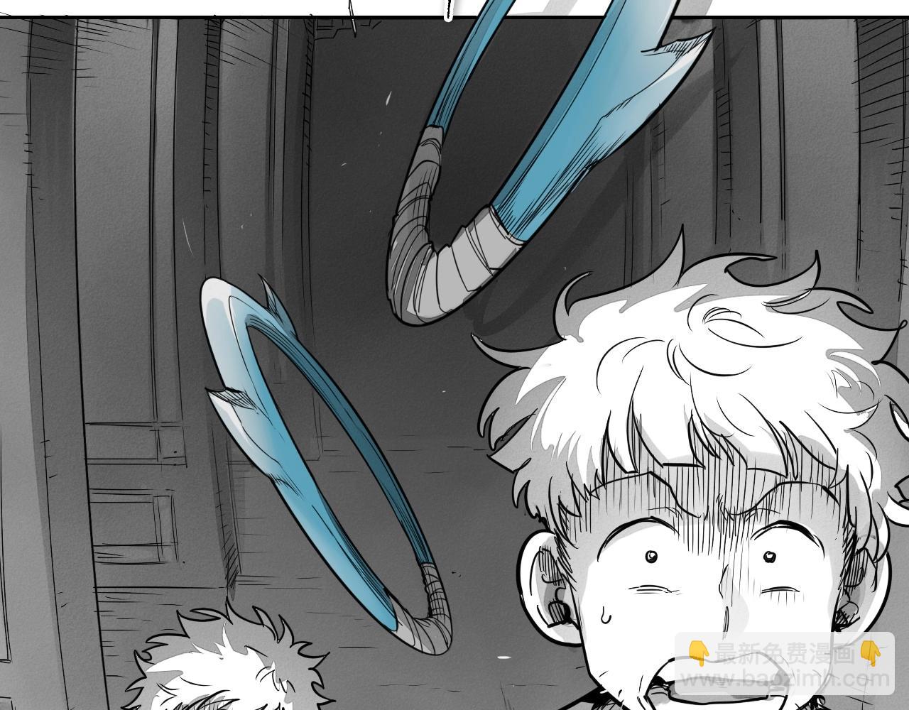 第172话 母爱夺眶而出？165