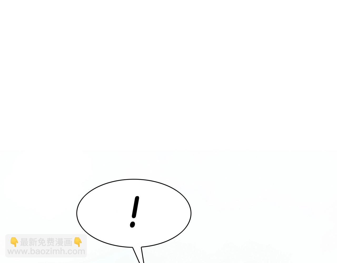 第172话 母爱夺眶而出？169