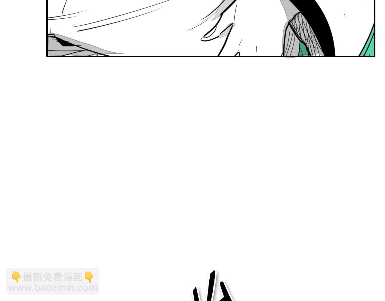 第172话 母爱夺眶而出？17