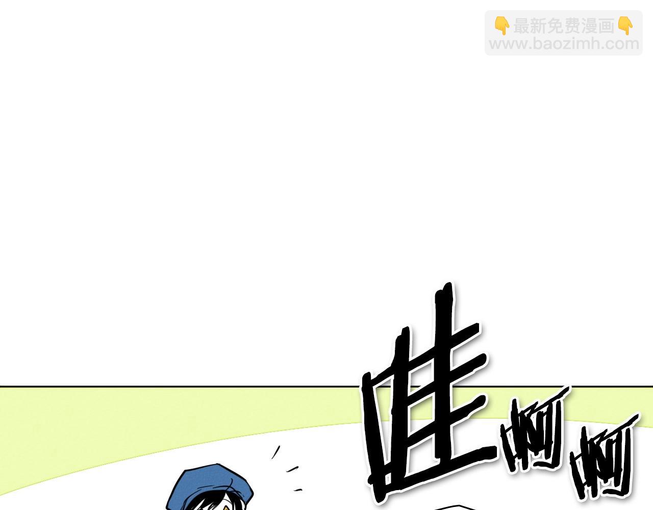第172话 母爱夺眶而出？178