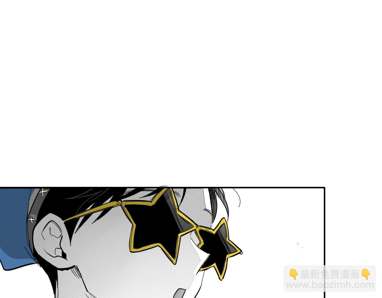 第172话 母爱夺眶而出？187