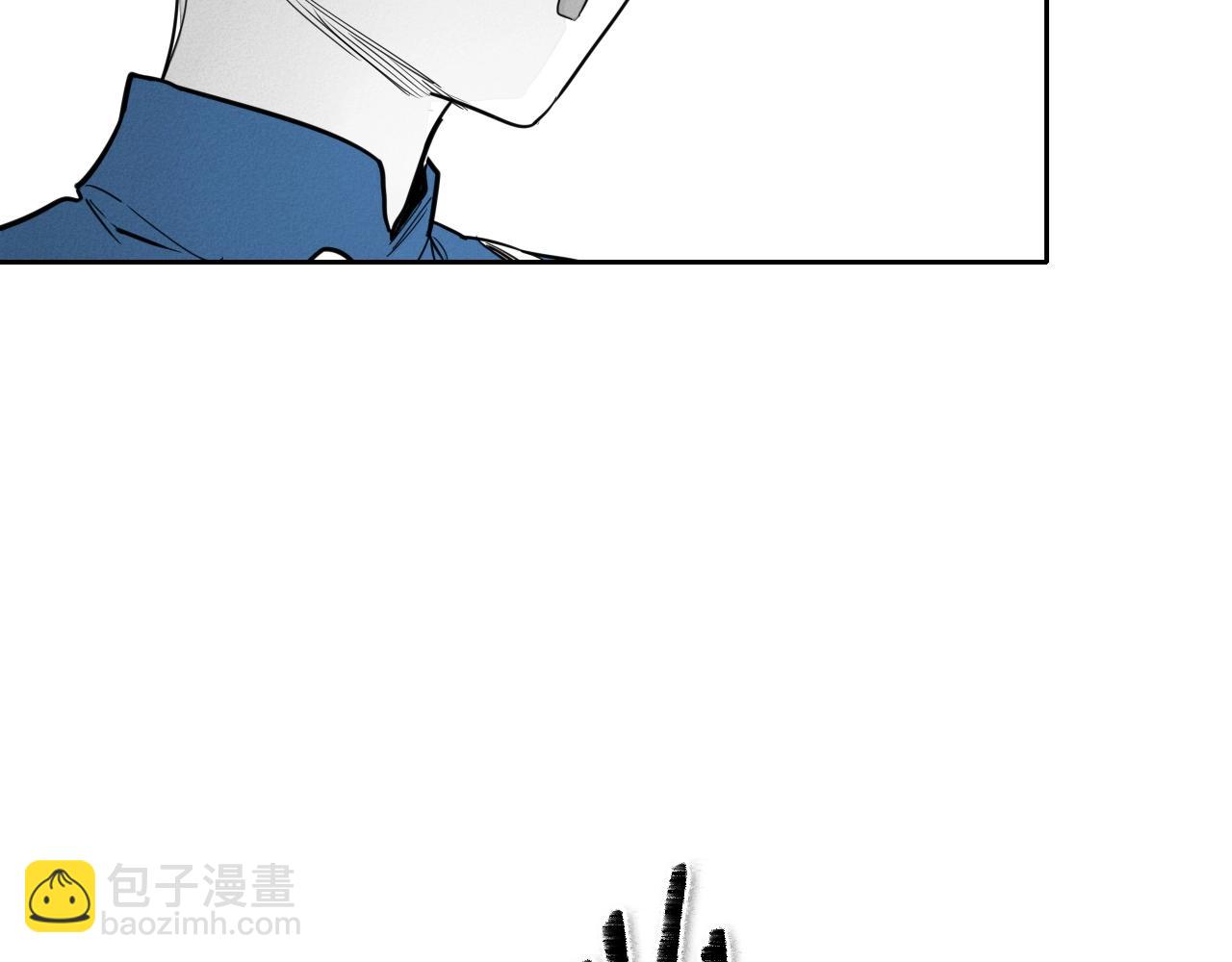 第172话 母爱夺眶而出？188