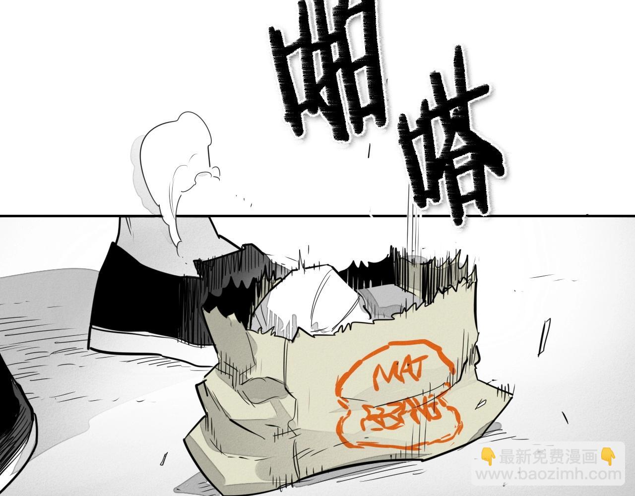 第172话 母爱夺眶而出？189