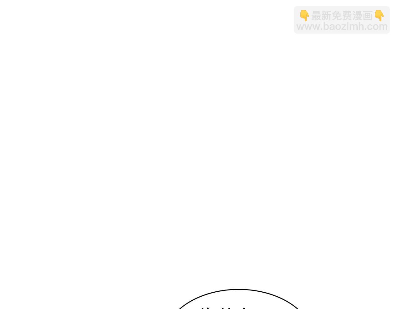 第172话 母爱夺眶而出？22