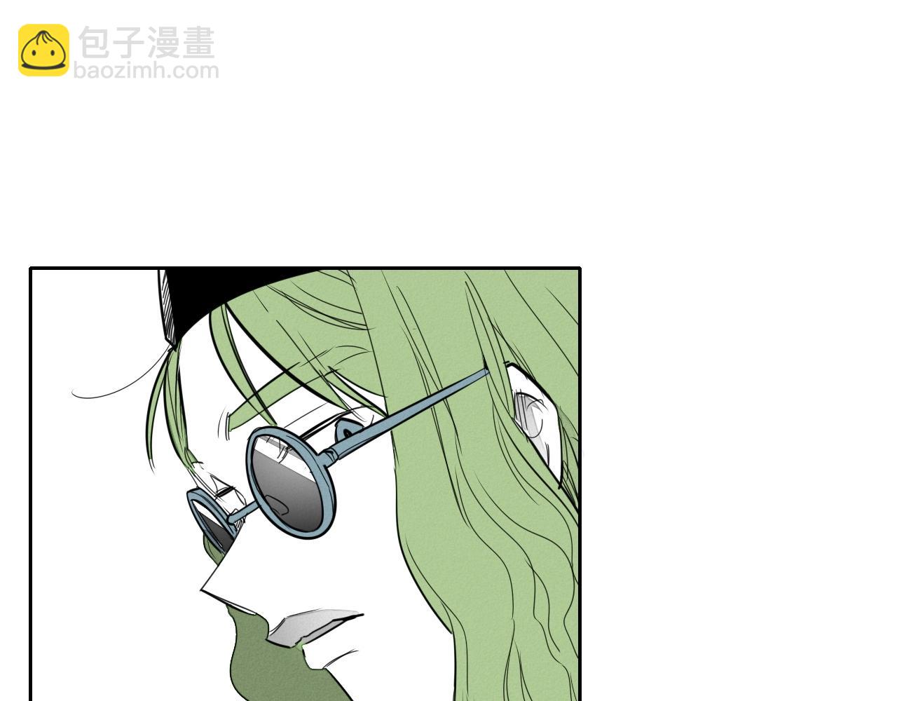 第172话 母爱夺眶而出？29