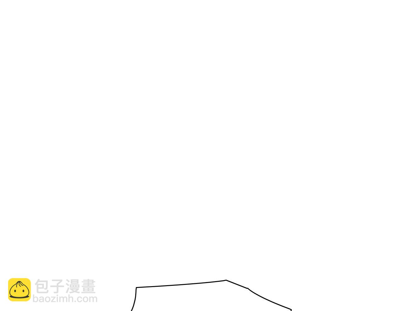 第172话 母爱夺眶而出？3
