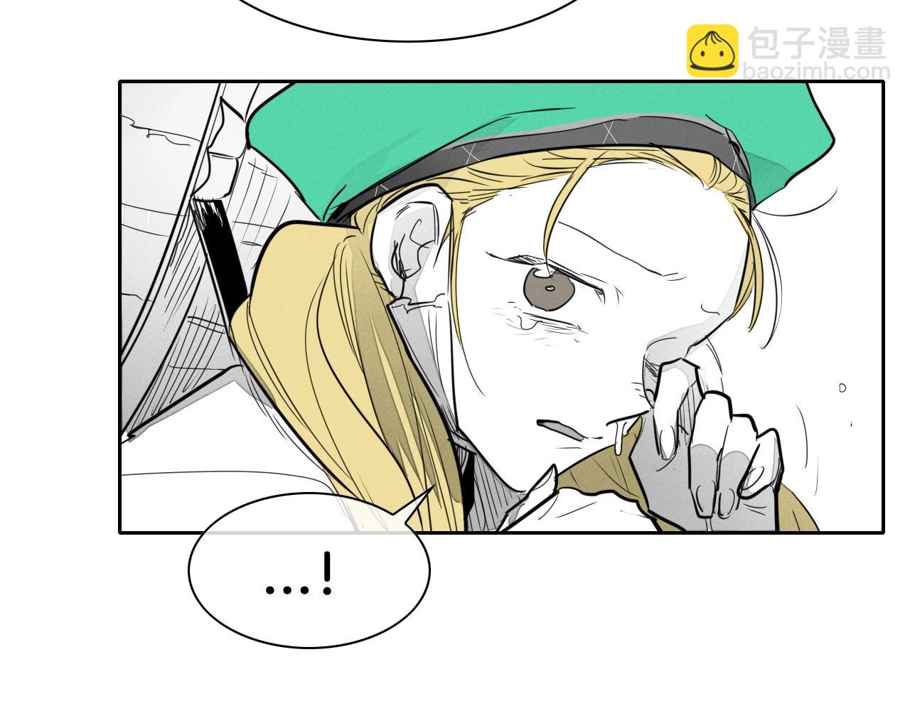第172话 母爱夺眶而出？31