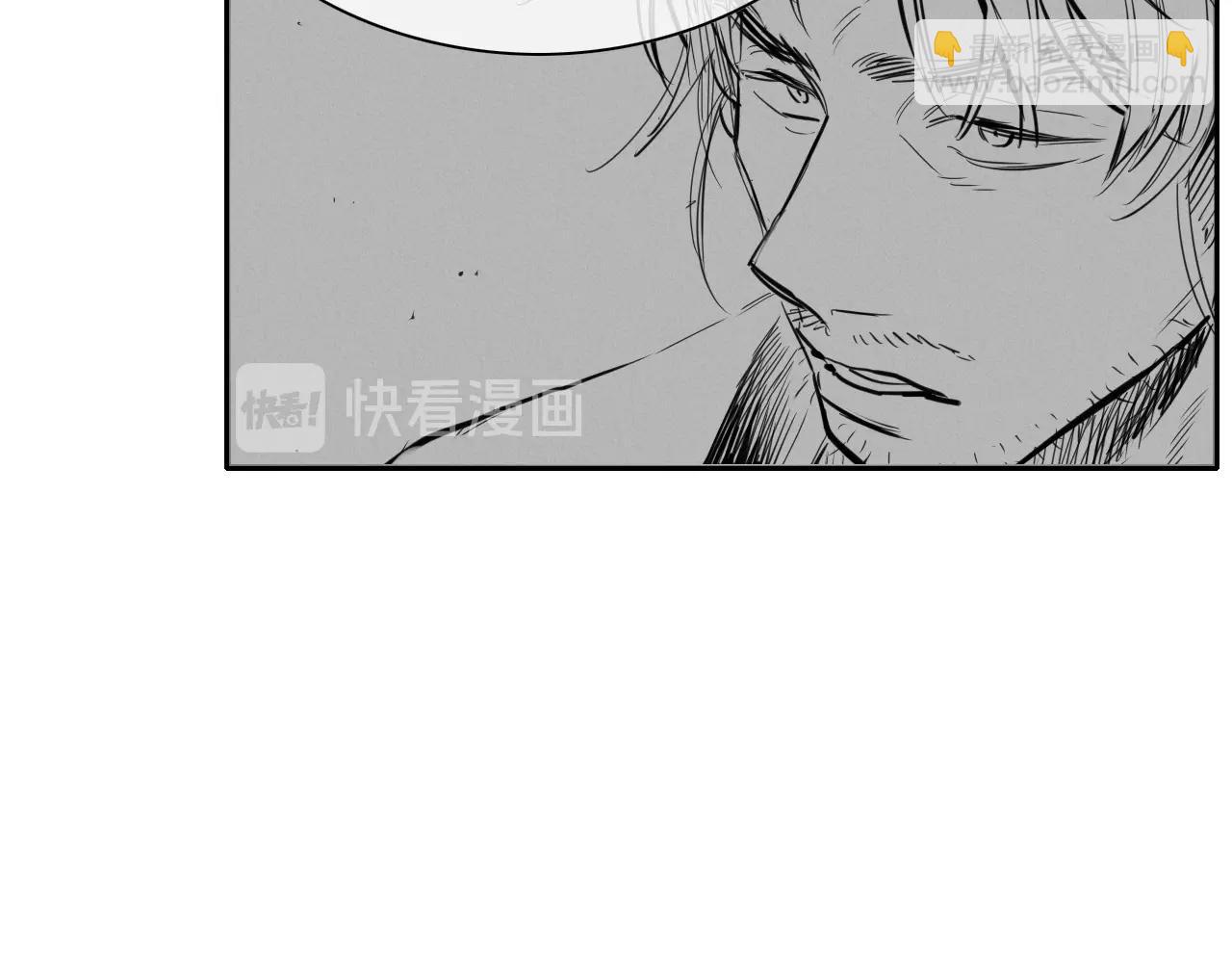 第172话 母爱夺眶而出？35