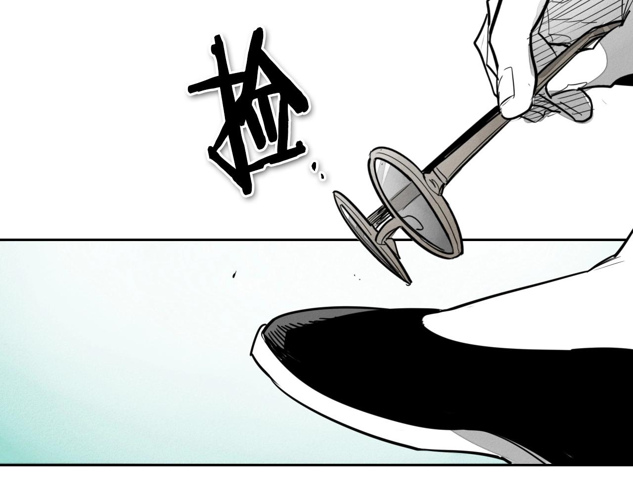 第172话 母爱夺眶而出？44