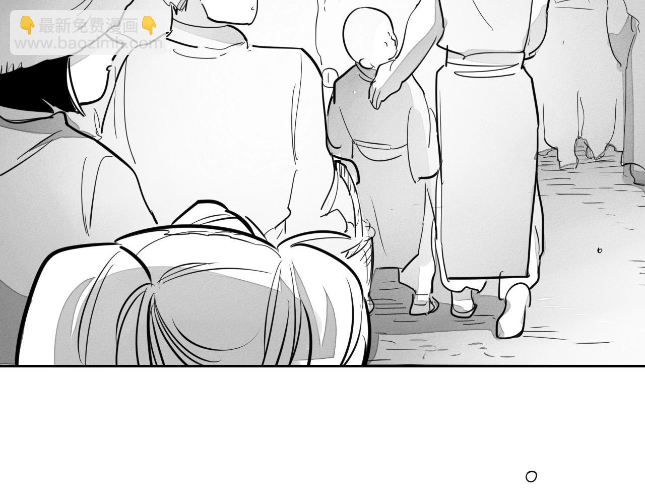 第172话 母爱夺眶而出？5