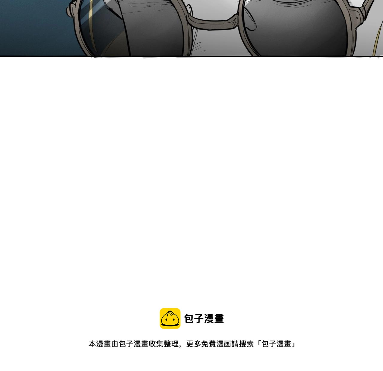 第172话 母爱夺眶而出？64