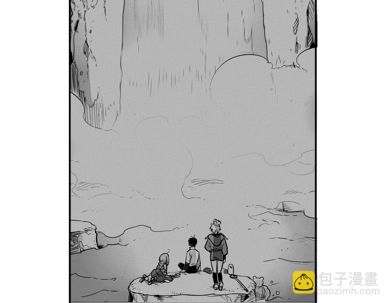 第172话 母爱夺眶而出？67