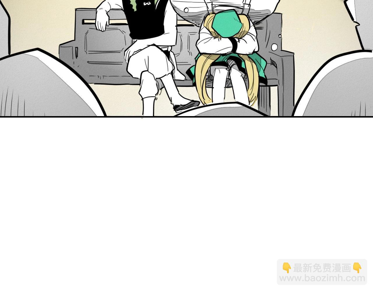 第172话 母爱夺眶而出？7
