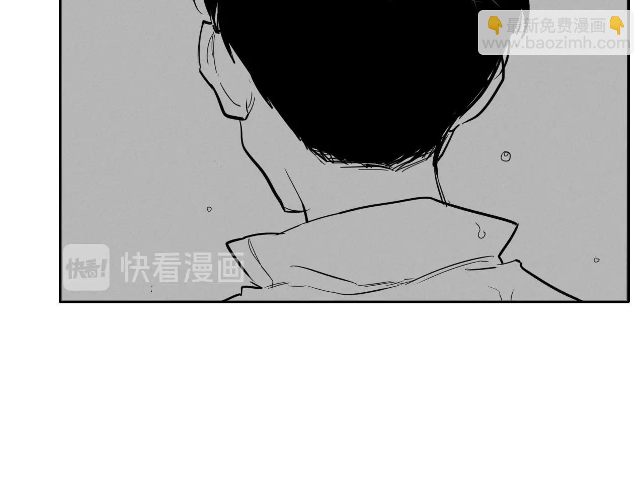 第172话 母爱夺眶而出？70