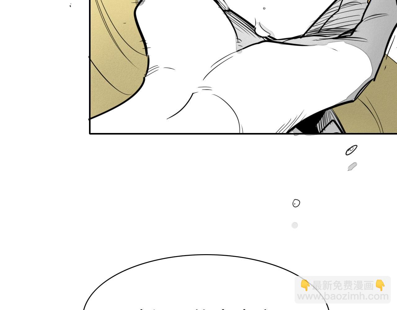 第172话 母爱夺眶而出？78