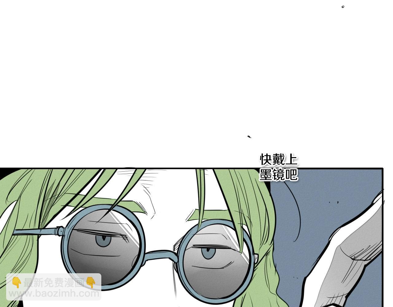 第172话 母爱夺眶而出？81
