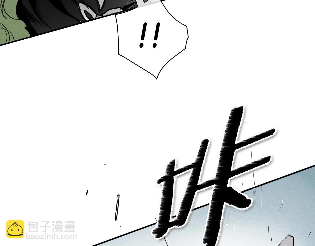 第172话 母爱夺眶而出？91