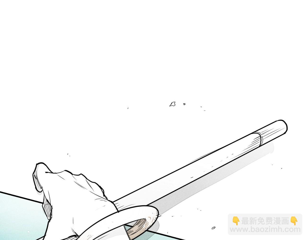 第172话 母爱夺眶而出？96