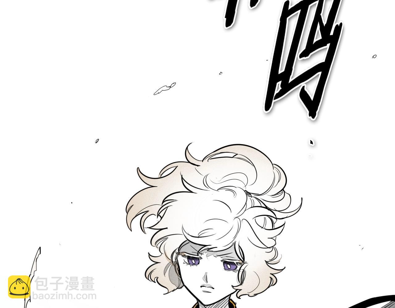 第172话 母爱夺眶而出？98