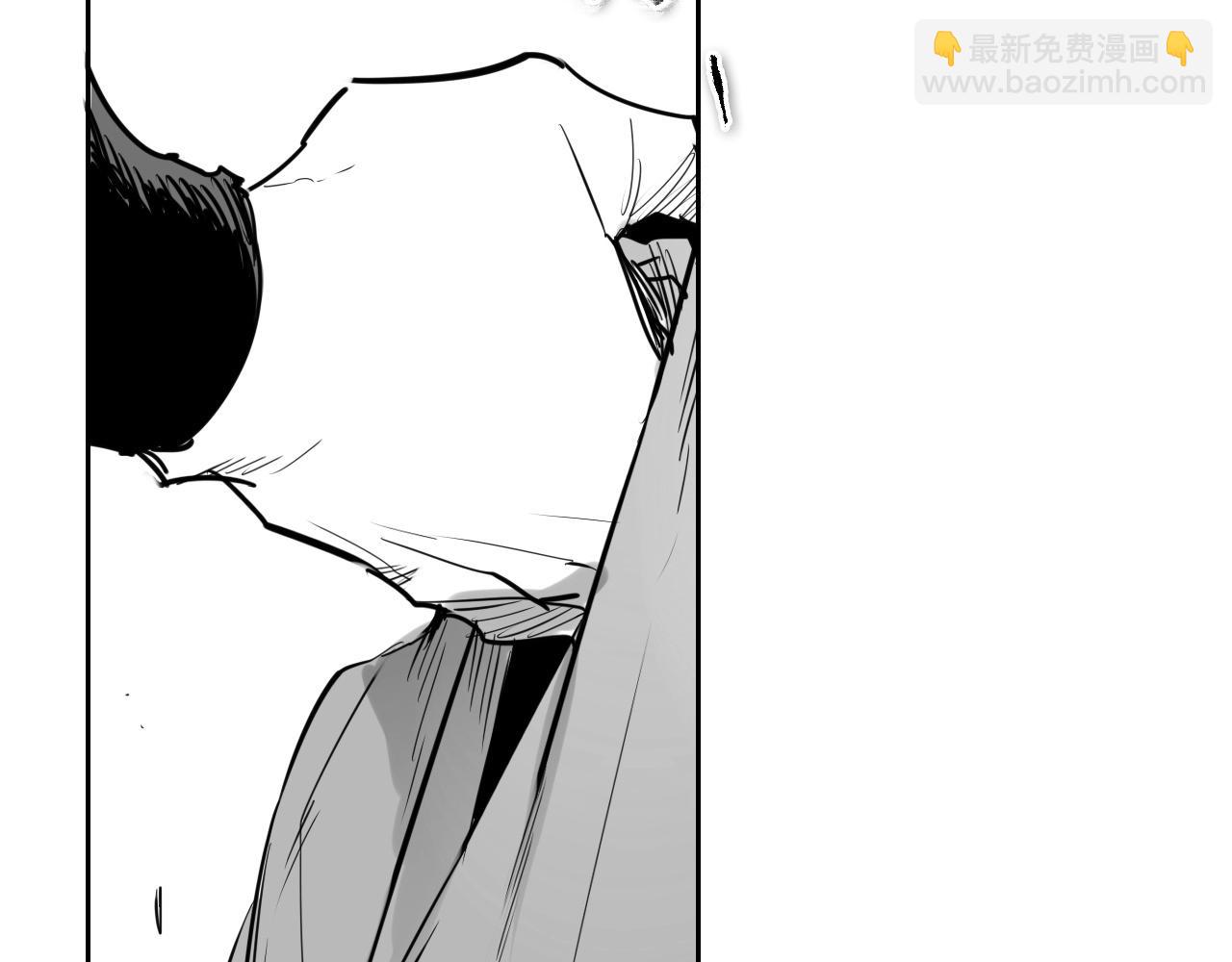第173话 你放开美香的手！104