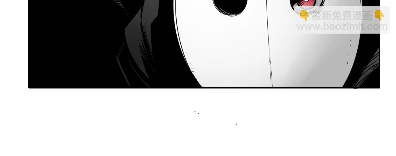 第173话 你放开美香的手！110