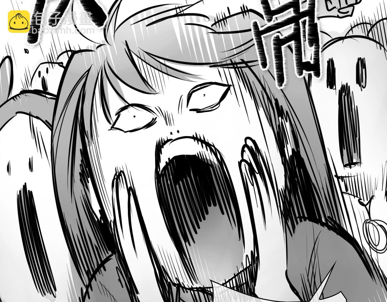 第173话 你放开美香的手！12