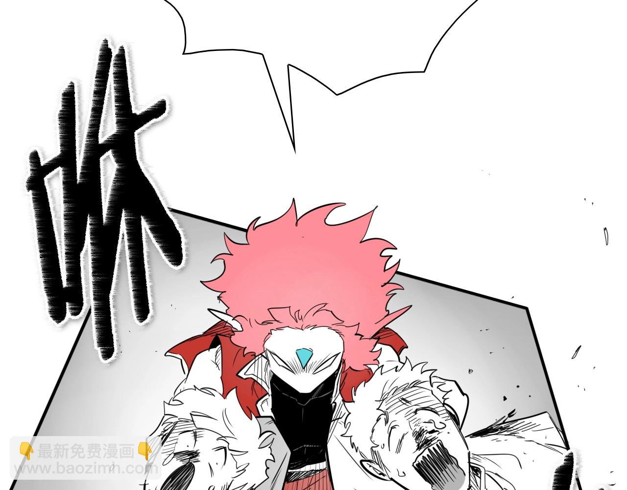 第173话 你放开美香的手！123