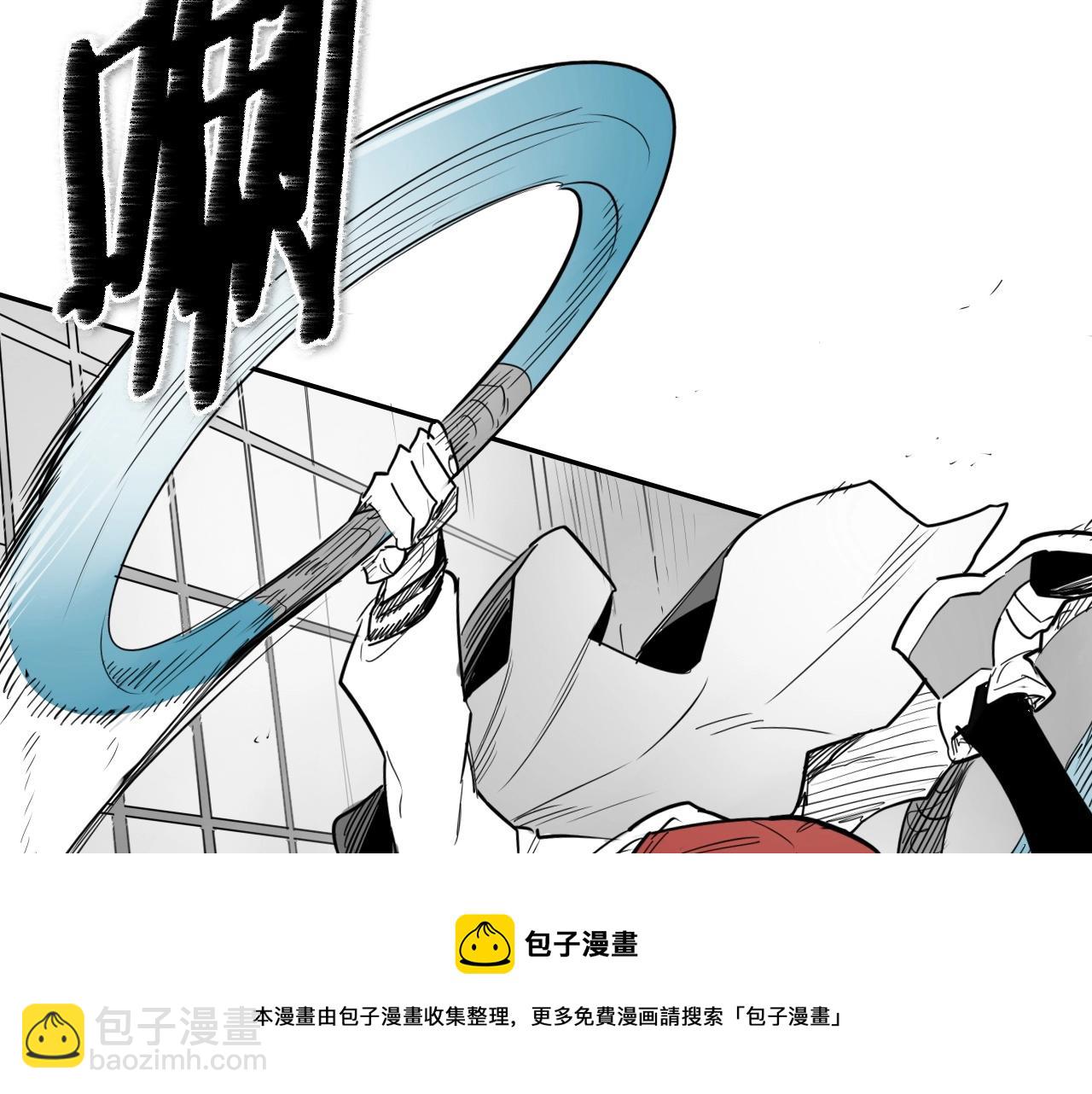 第173话 你放开美香的手！128