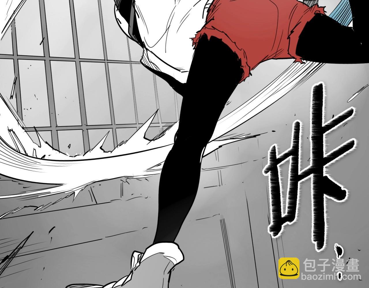 第173话 你放开美香的手！129