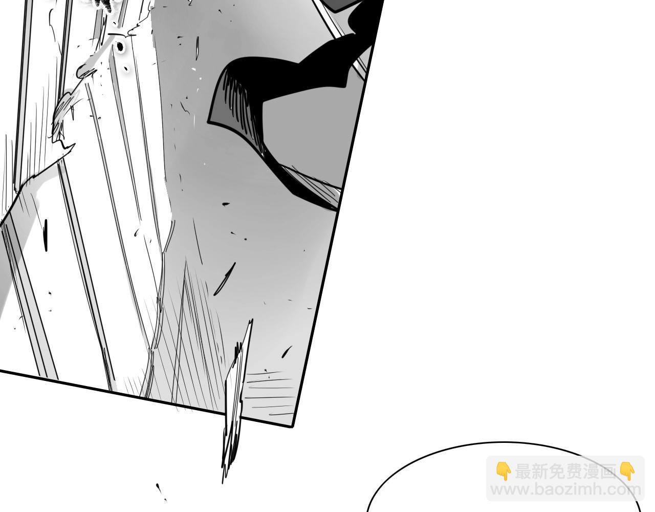 第173话 你放开美香的手！134