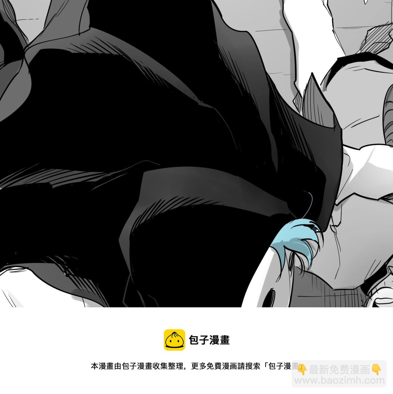第173话 你放开美香的手！138