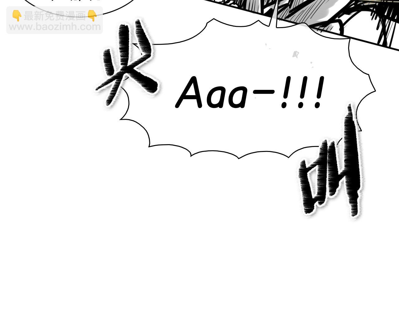 第173话 你放开美香的手！15