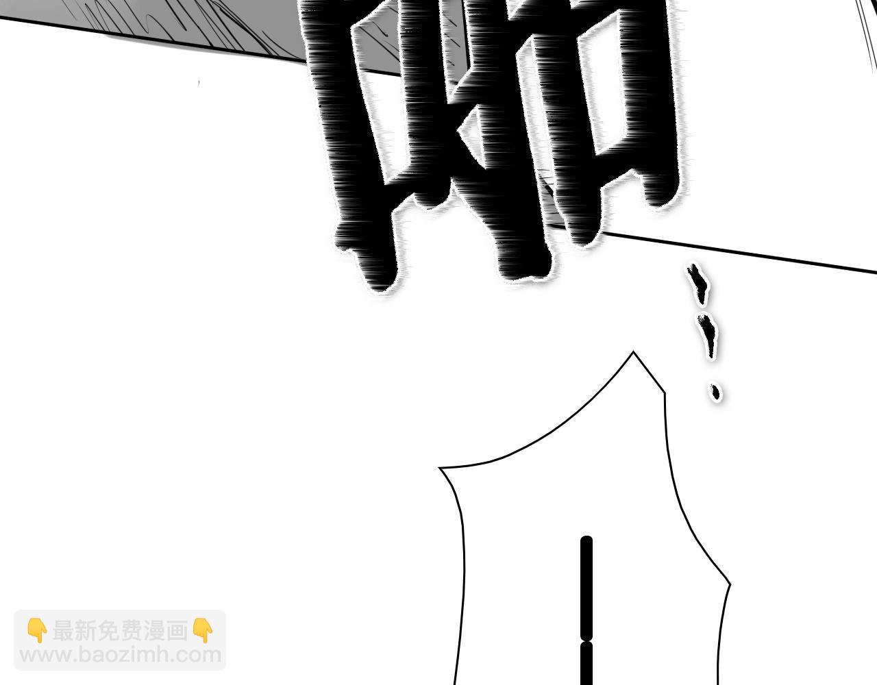 第173话 你放开美香的手！151