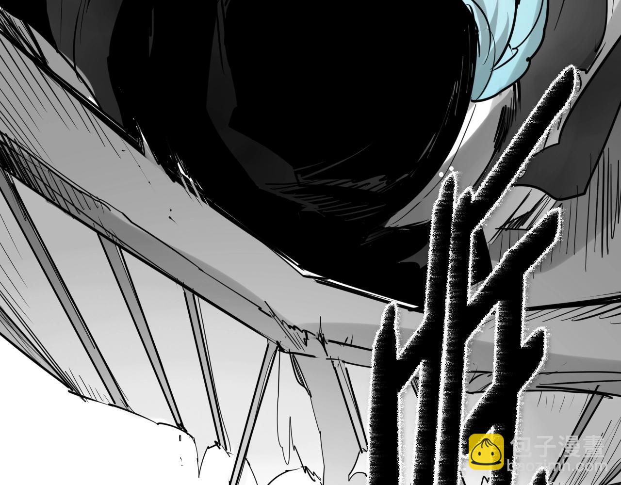 第173话 你放开美香的手！156
