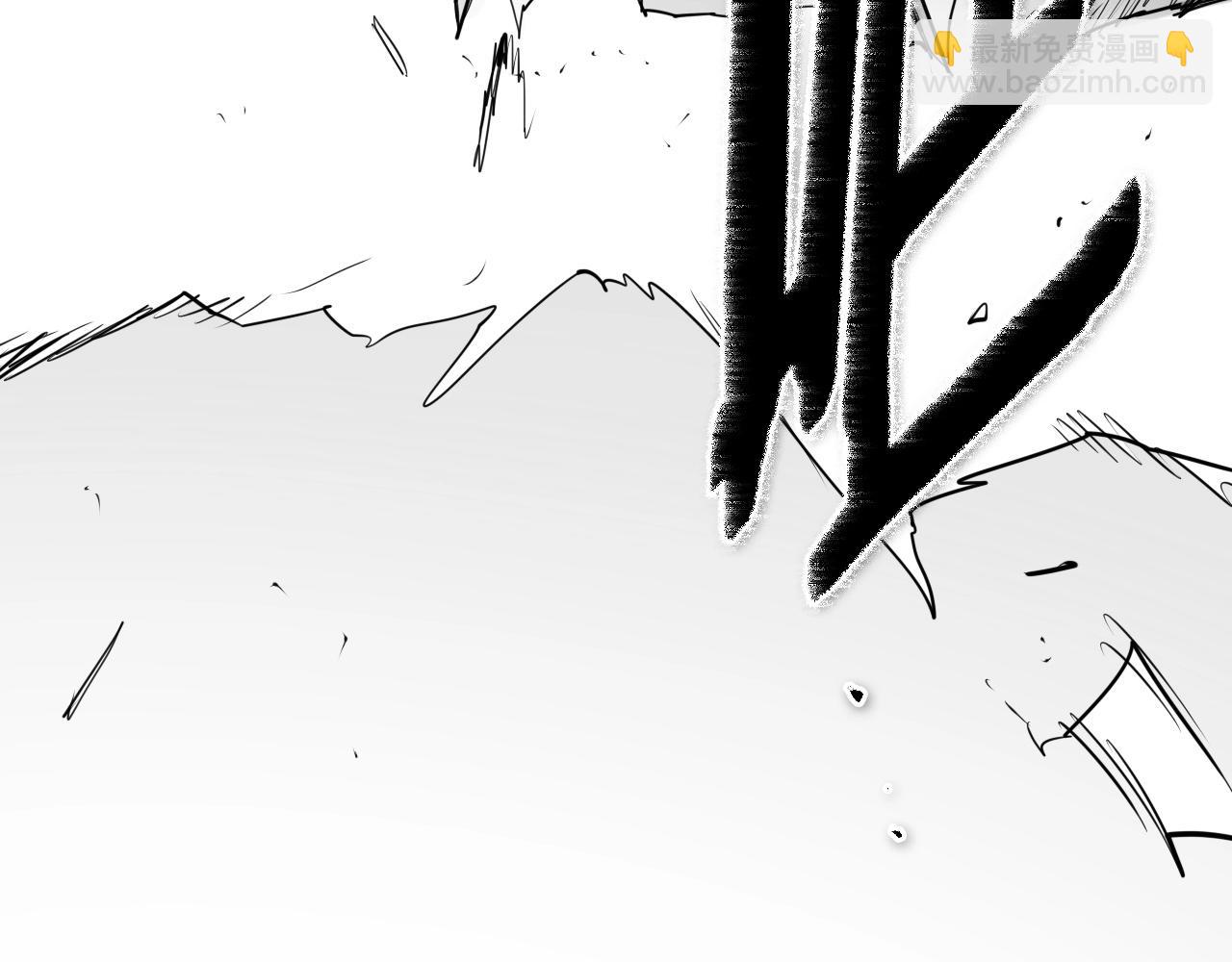 第173话 你放开美香的手！157