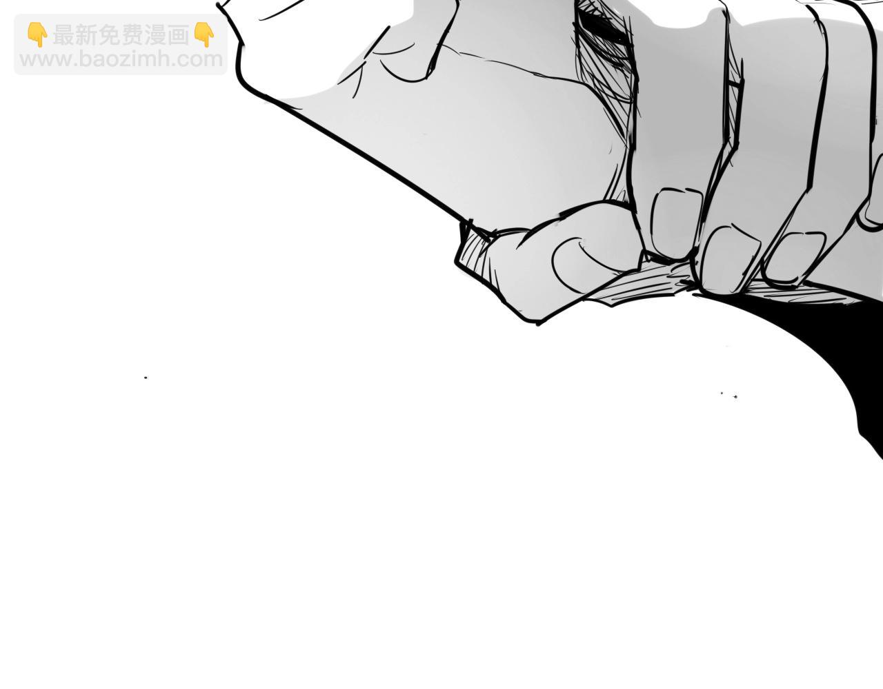 第173话 你放开美香的手！25