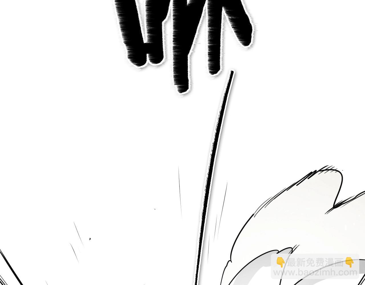 第173话 你放开美香的手！27
