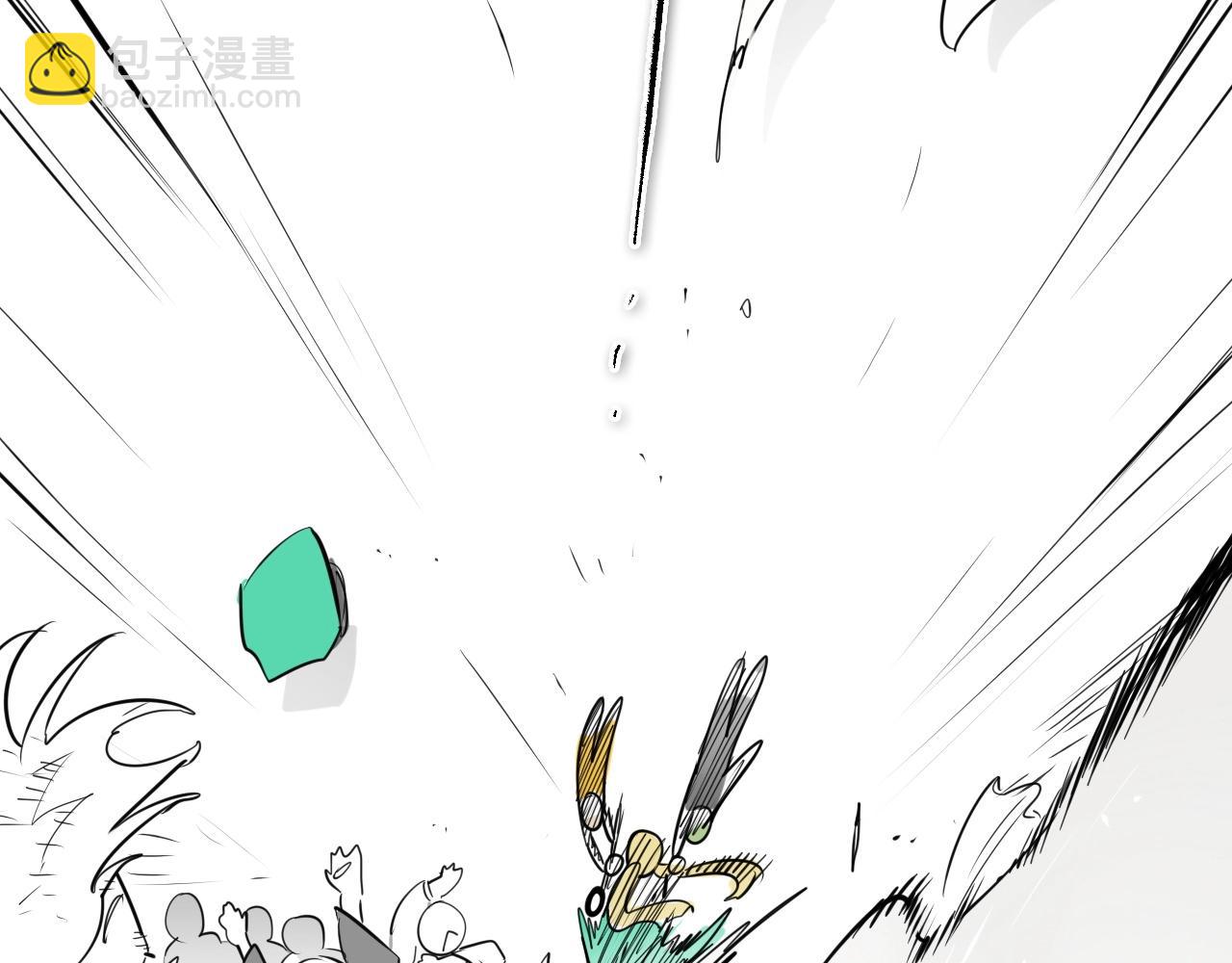 第173话 你放开美香的手！28