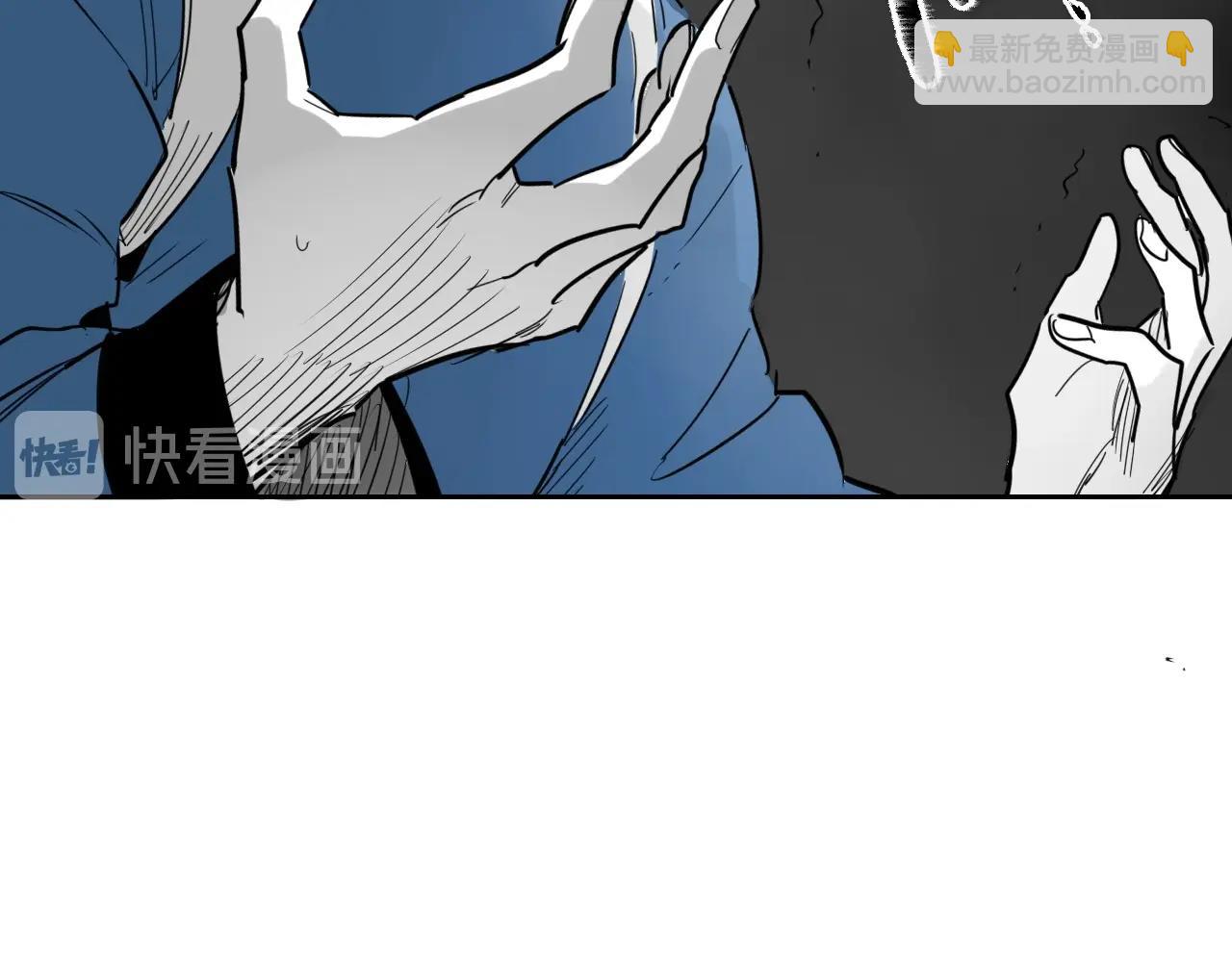 第173话 你放开美香的手！36