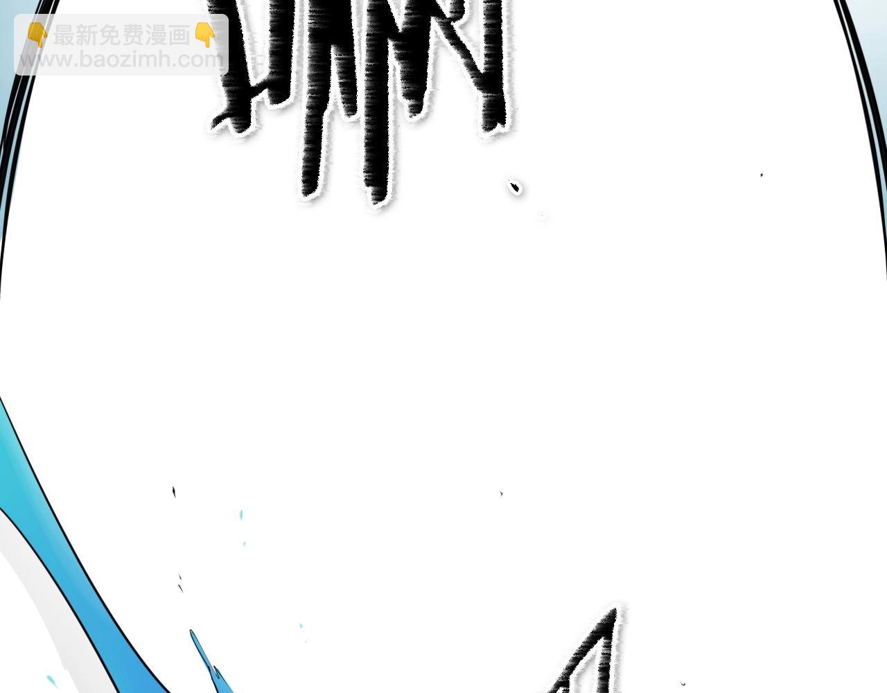 第173话 你放开美香的手！41