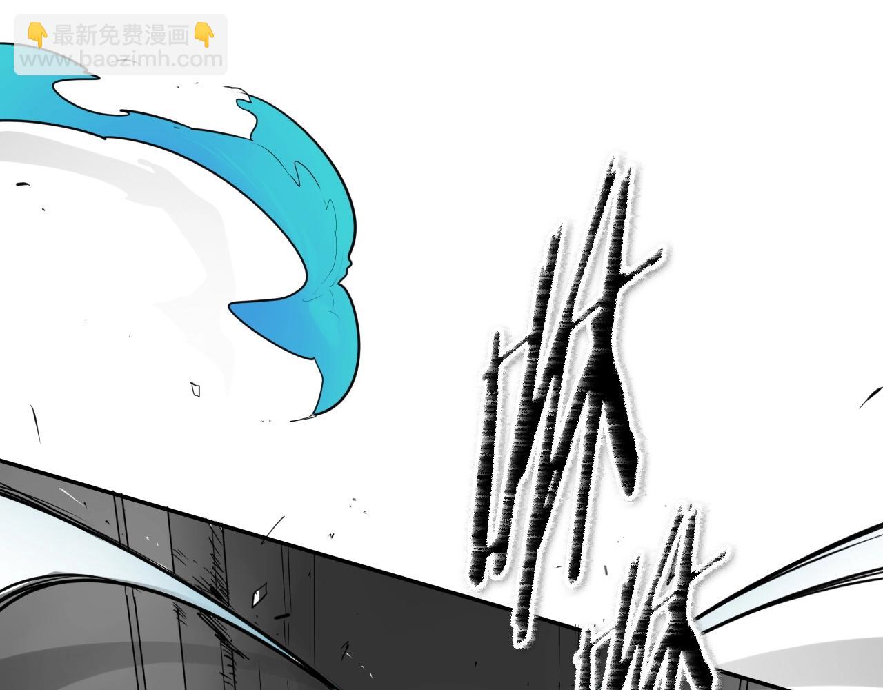 第173话 你放开美香的手！44
