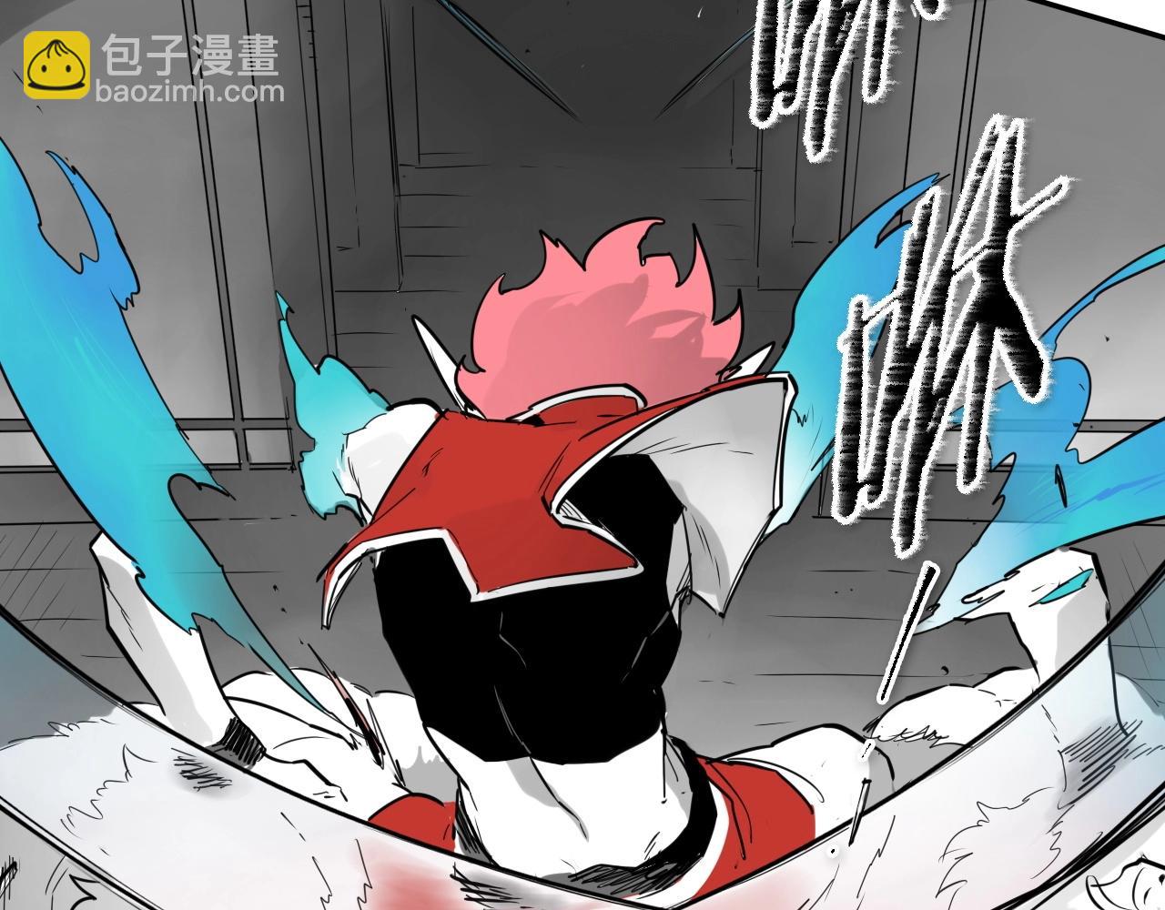 第173话 你放开美香的手！45